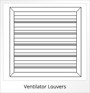 GenX Windoors